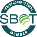 SBOT-Member