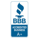 BB-logo