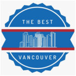 best-voucher-logo