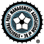 pest-structural-management-association-logo