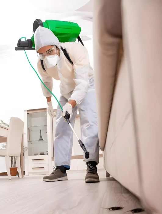 pest-exterminator-burnaby-bc